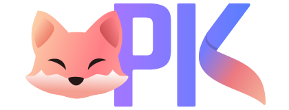 PKlive