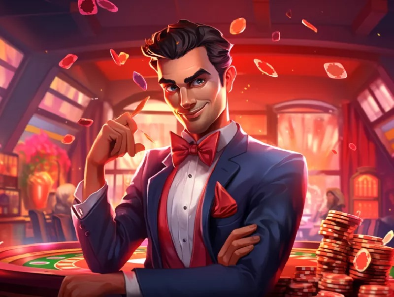 How to Enjoy Money Coming Slot on Mobile Devices
