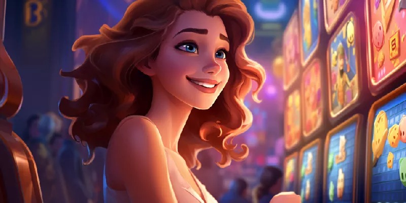 Online Casino at PKlive Casino - Games for Real Money