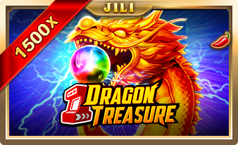 Dragon_Treasure