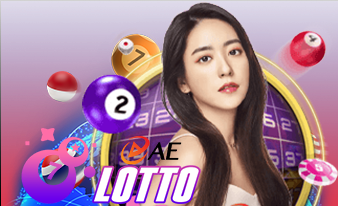 lotto