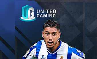 united-gaming