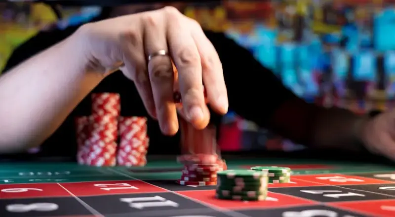 PH Betting Secrets: Win More Now