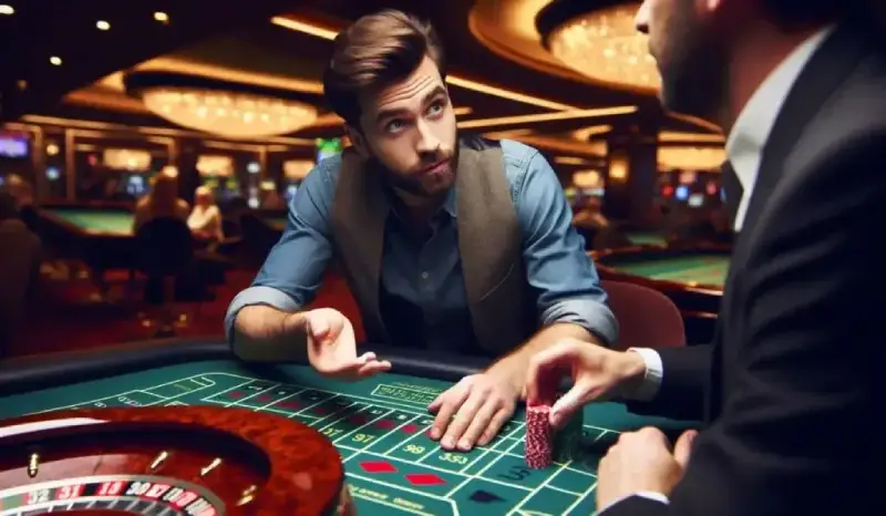 Online Casino at PKlive Casino - Games for Real Money