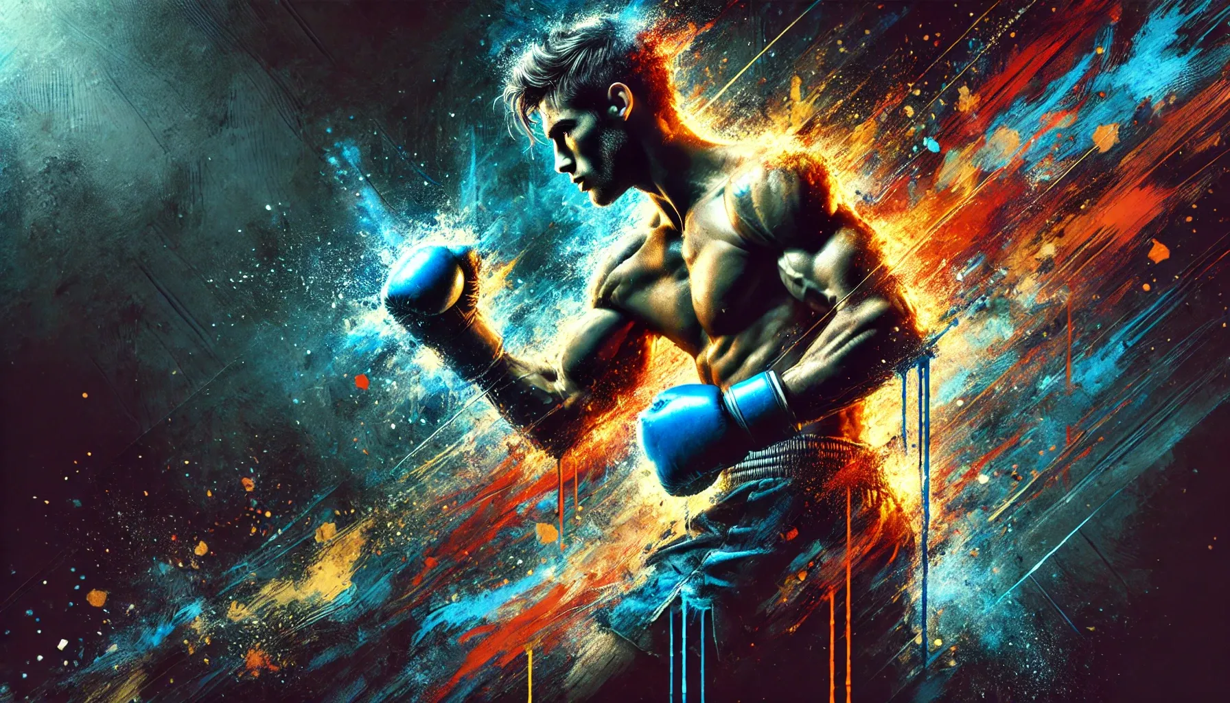 Unlock Epic Rewards in Untitled Boxing Game Now