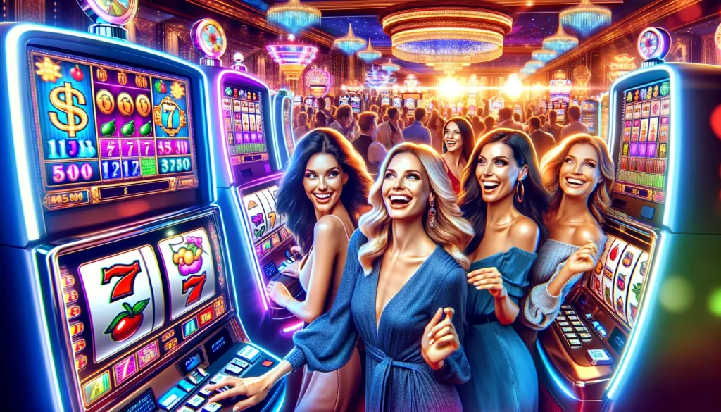 Online Casino at PKlive Casino - Games for Real Money