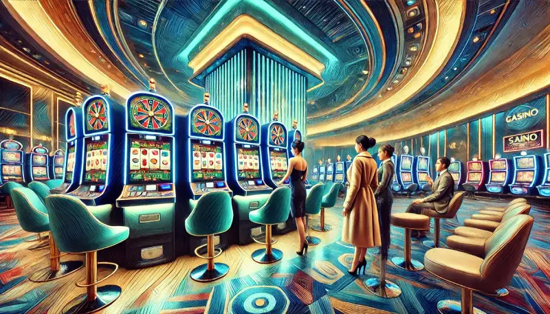 Why PKLive Is the Best Choice for Big Wins