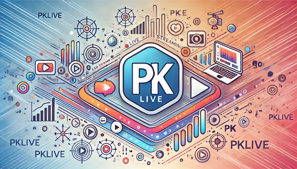 Pklive-img
