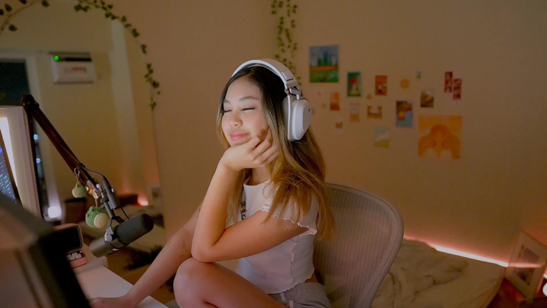Filipino Streamers Leading the Live Streaming Boom