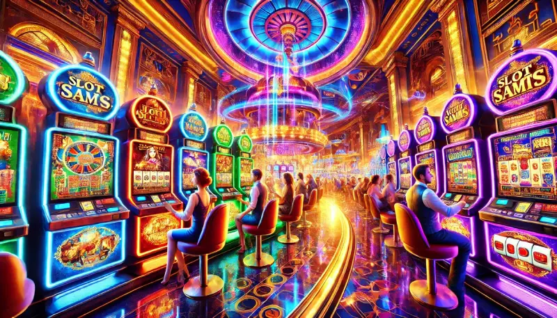 Online Casino at PKlive Casino - Games for Real Money