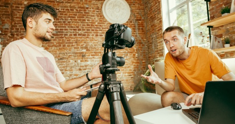 make-money-live-streaming