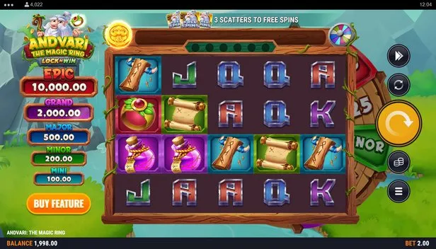 Online Casino at PKlive Casino - Games for Real Money