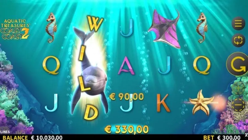 Online Casino at PKlive Casino - Games for Real Money