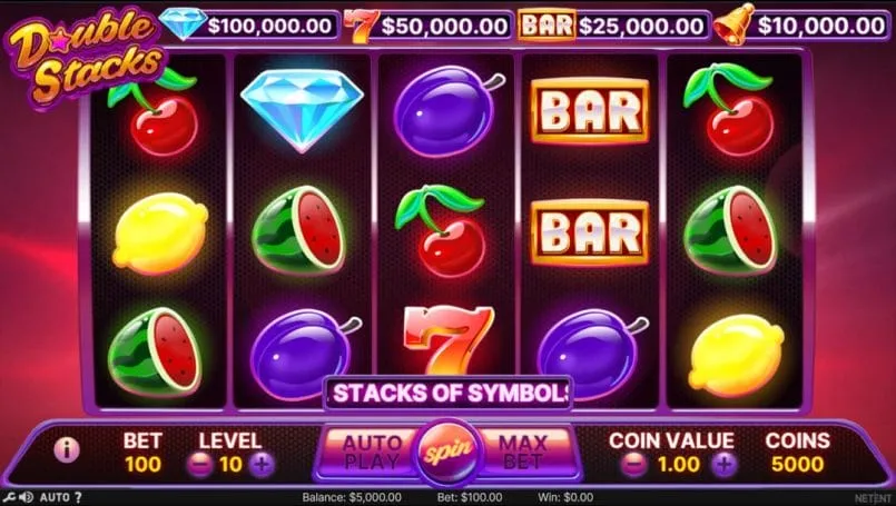 Online Casino at PKlive Casino - Games for Real Money