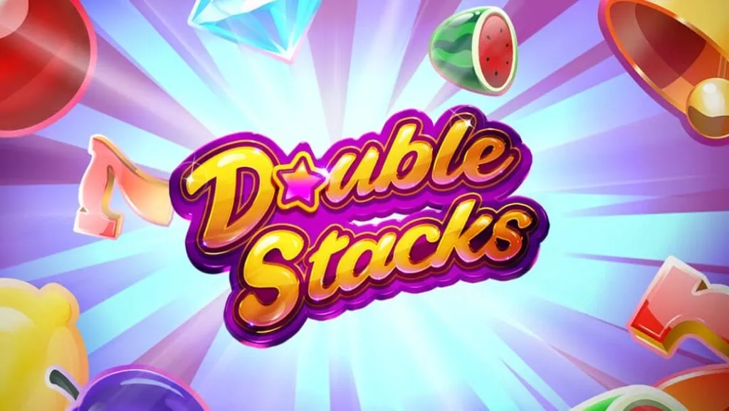 Double Stacks Casino Game Strategy to Win Big