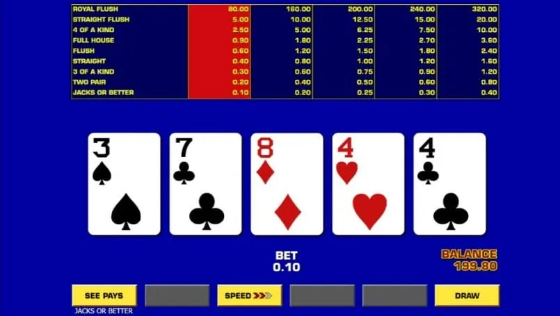 Online Casino at PKlive Casino - Games for Real Money