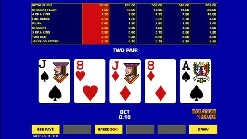 Online Casino at PKlive Casino - Games for Real Money