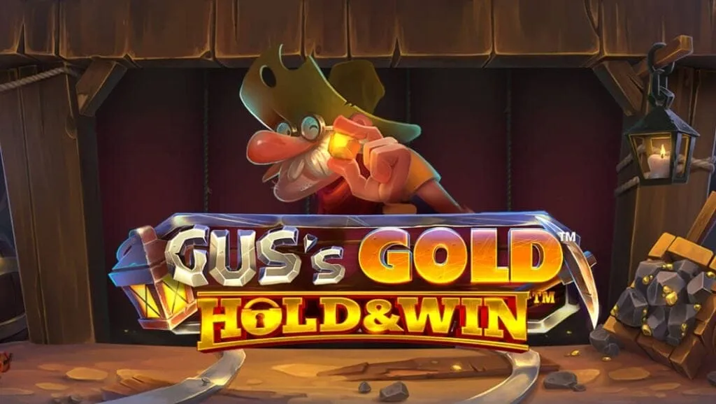 What Makes Gus’s Gold Hold and Win So Exciting