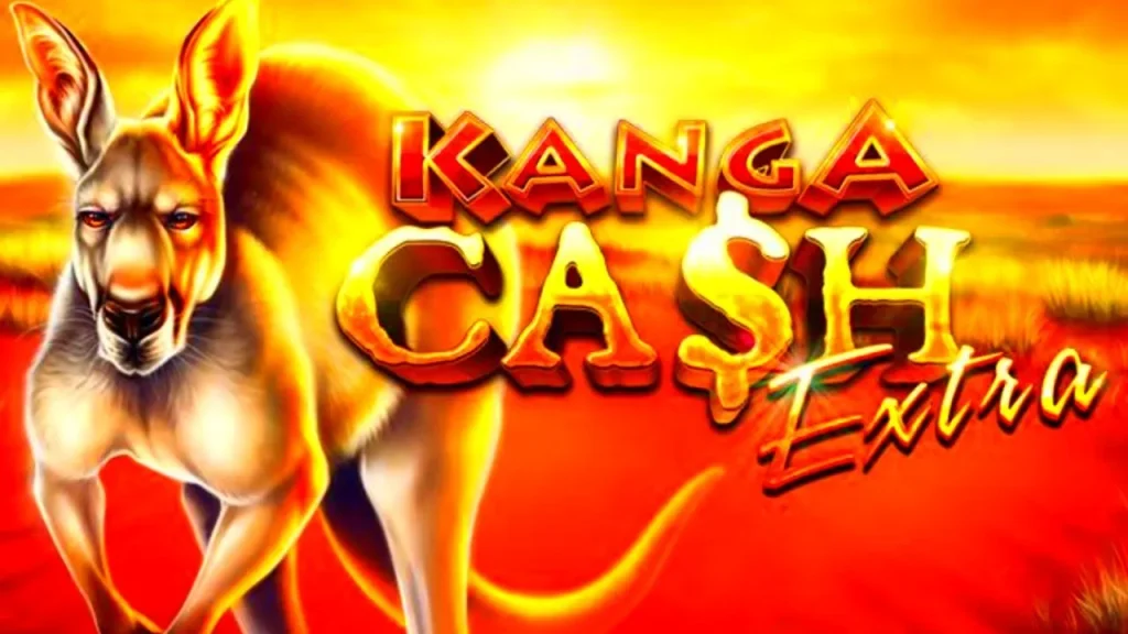 Online Casino at PKlive Casino - Games for Real Money