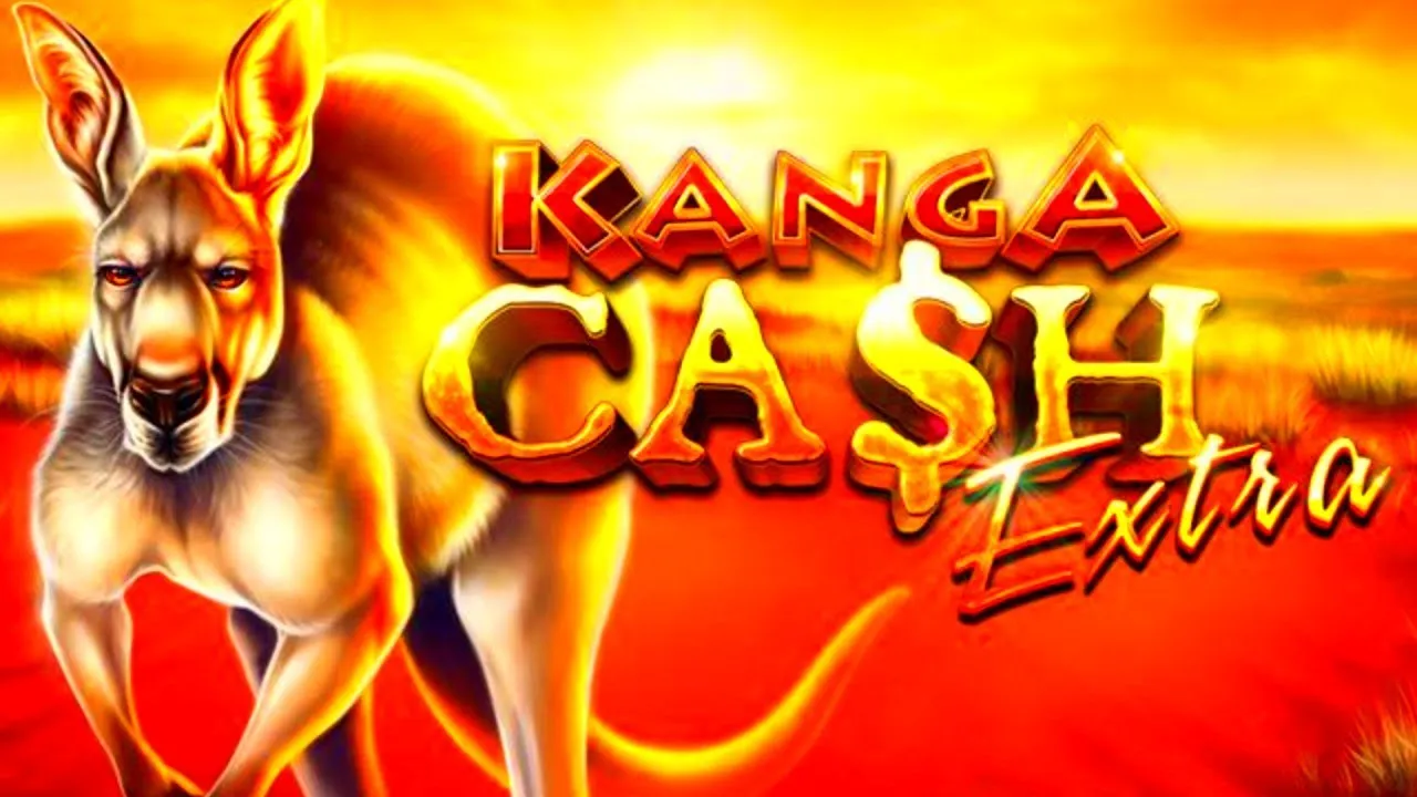 Top Reasons to Play Kanga Cash Extra Today