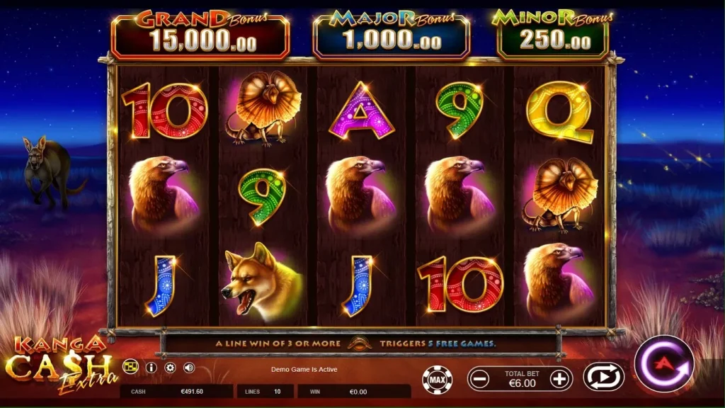 Online Casino at PKlive Casino - Games for Real Money