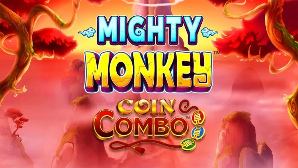 Why Gamblers Love the Thrilling Mighty Monkey Slot