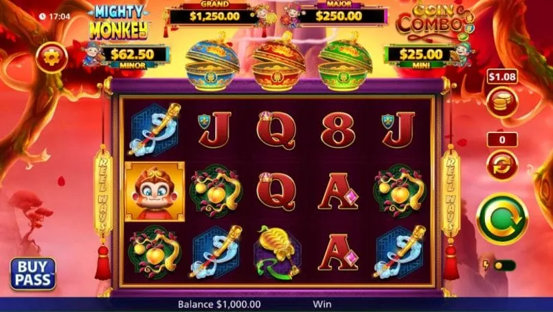 Online Casino at PKlive Casino - Games for Real Money