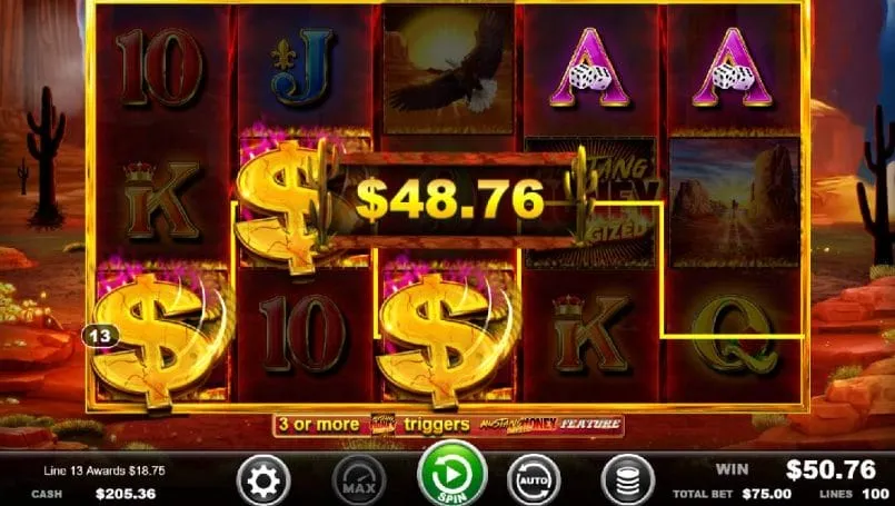 Online Casino at PKlive Casino - Games for Real Money