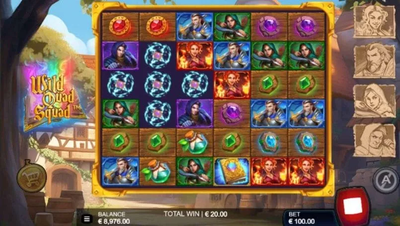 Online Casino at PKlive Casino - Games for Real Money