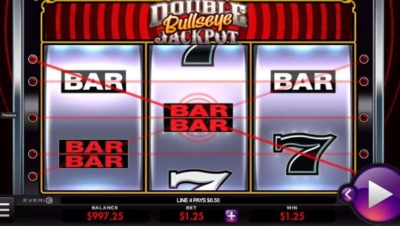 Online Casino at PKlive Casino - Games for Real Money