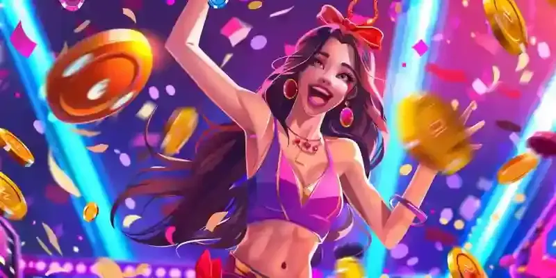 Online Casino at PKlive Casino - Games for Real Money