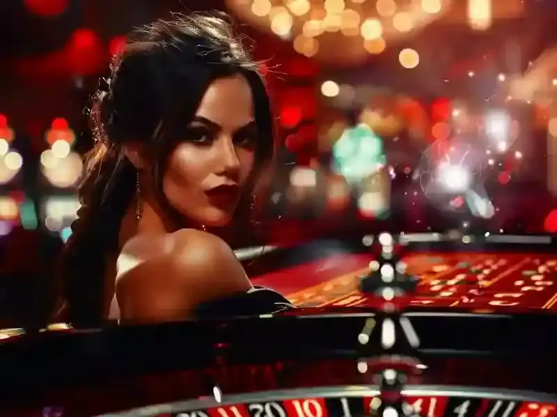 Easy Steps to Sign Up at PKlive Casino