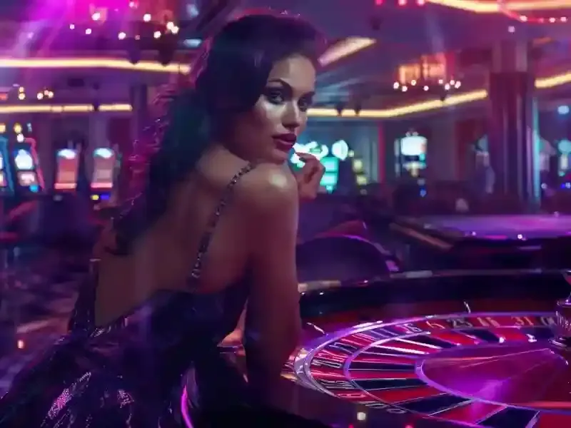 PKlive: Expert Tips to Master the Casino Games