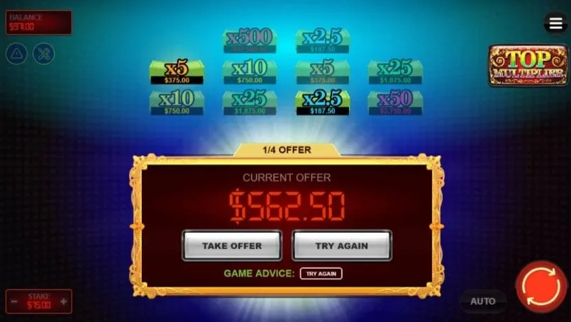 Online Casino at PKlive Casino - Games for Real Money