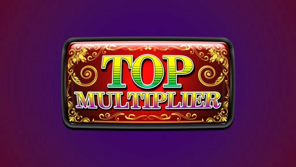 Best Multiplier Casino Game Review for Big Wins