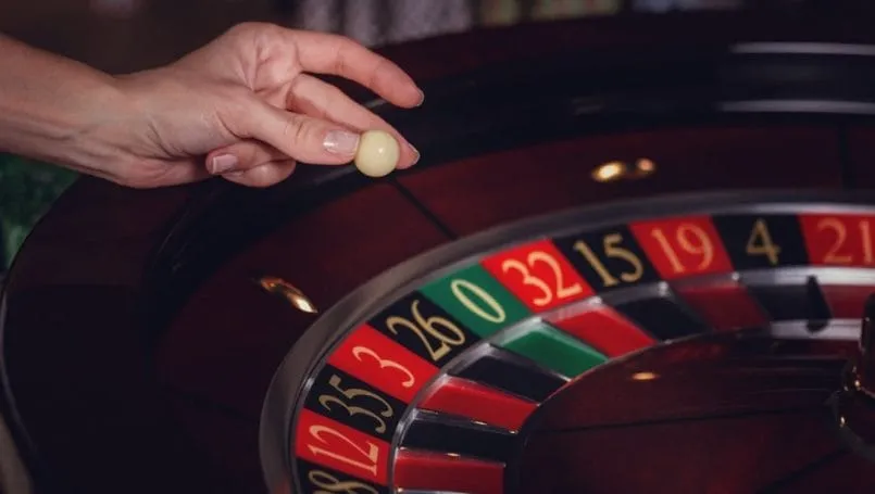 A Guide to American Roulette Payouts