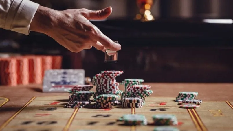 A Guide to American Roulette Payouts