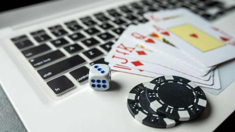 A Guide to American Roulette Payouts