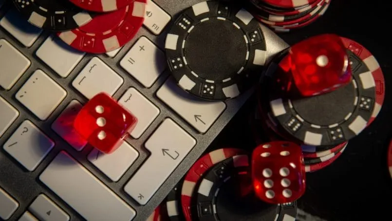 A Guide to American Roulette Payouts