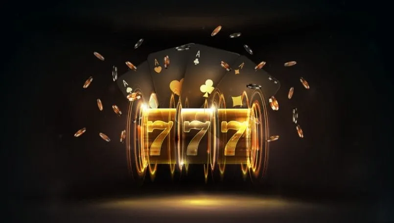 Best Strategies For Slot Machines