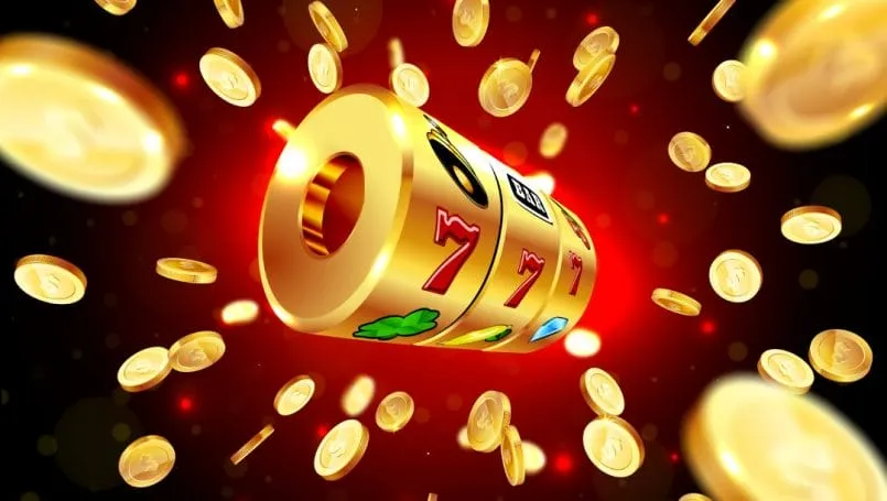 Best Strategies For Slot Machines