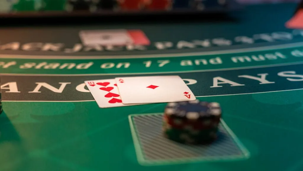 Best Strategies For Slot Machines