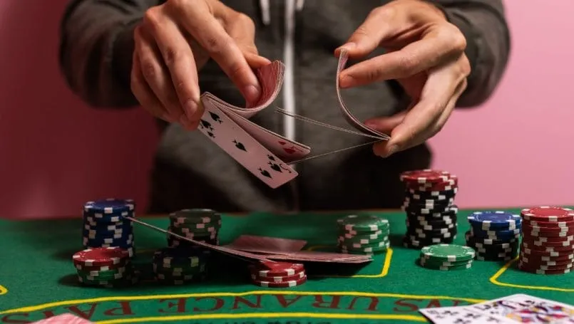 Best Strategies For Slot Machines