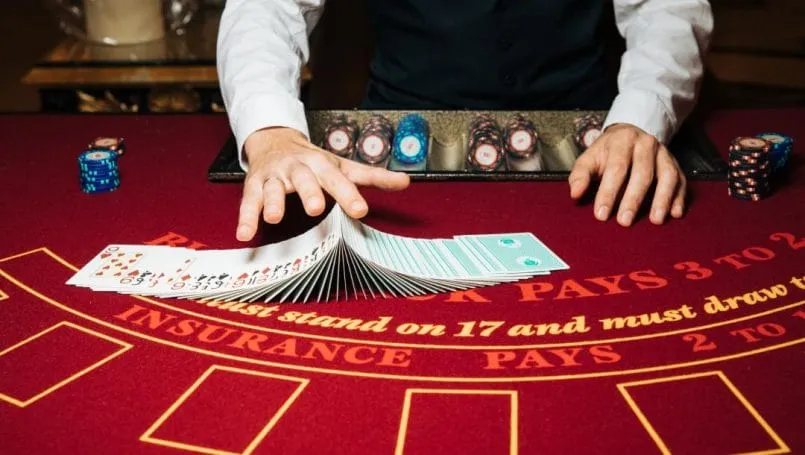 Best Strategies For Slot Machines