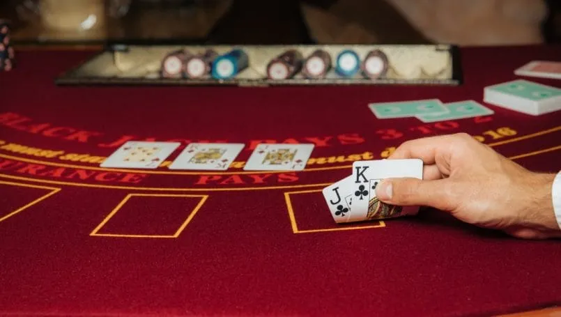 Best Strategies For Slot Machines