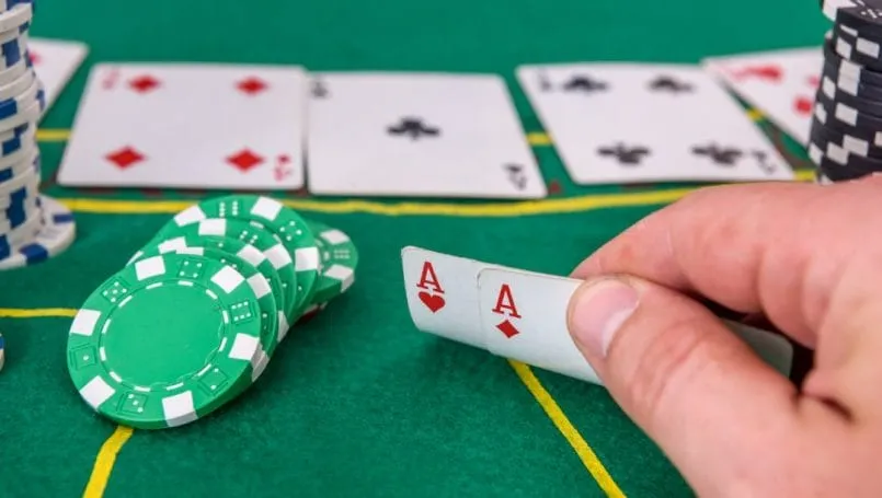 Best Strategies For Slot Machines