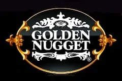 Golden Nugget Slot Review