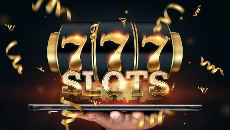 A Guide to American Roulette Payouts