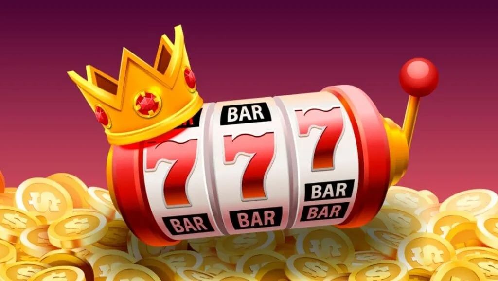 A Guide to American Roulette Payouts