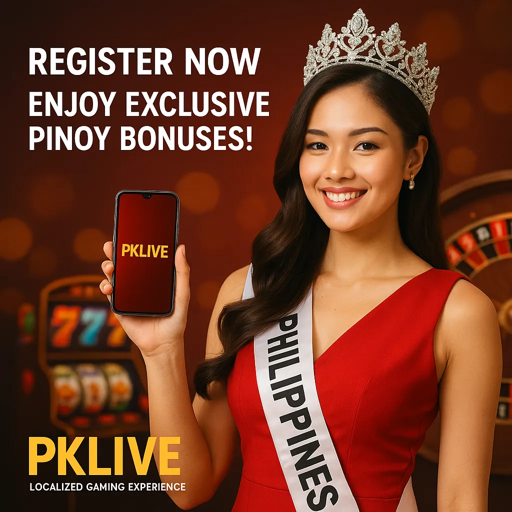 Ahtisa Manalo Ushers in New Filipina Elegance